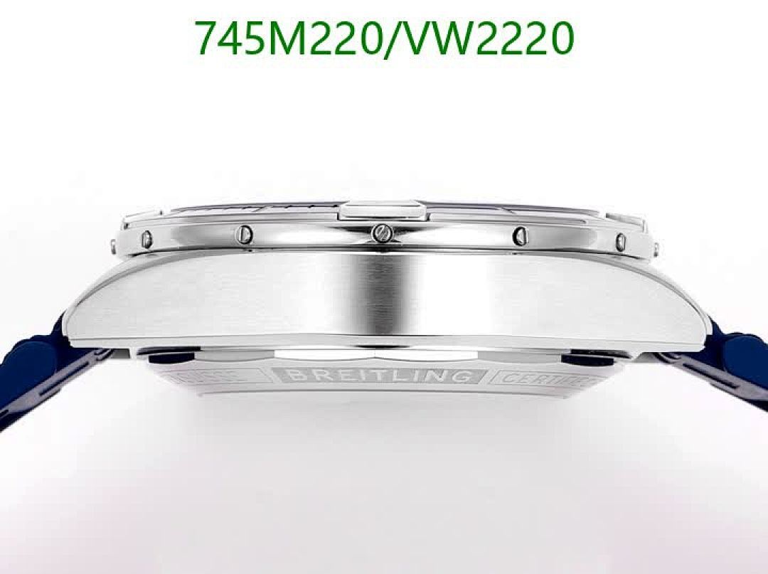 Breitling-Watch-Mirror Quality Code: VW2220 $: 745USD-Yupoo.ru - Copybrand.Team photo album Breitling-Watch-Mirror Quality Code: VW2220 $: 745USD