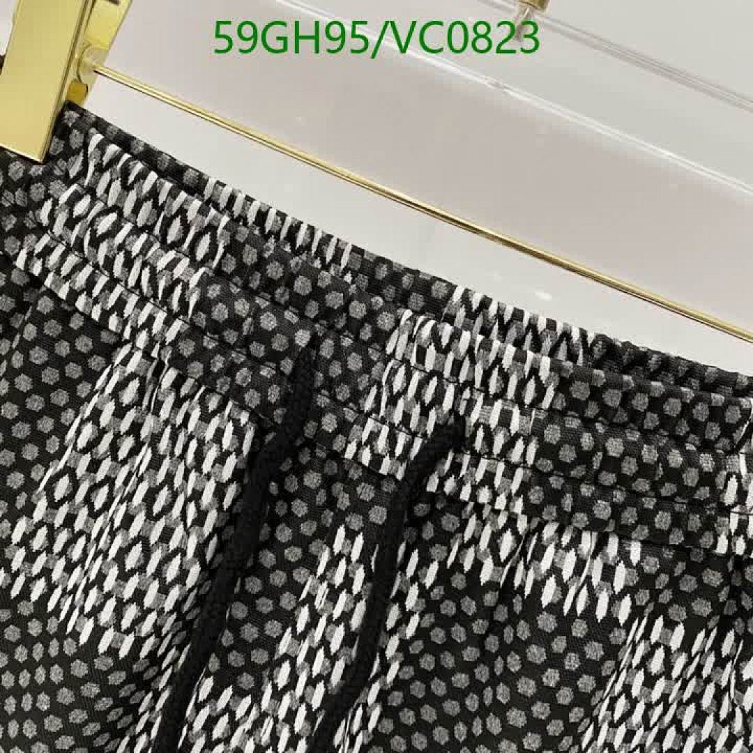 LV-Beach Shorts Code: VC0823 $: 59USD