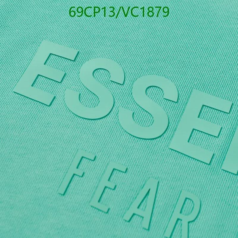 DENIM TEARS-Clothing Code: VC1879 $: 69USD