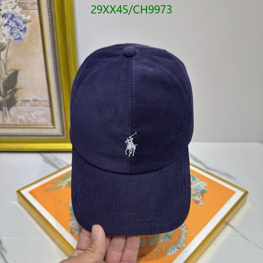 Ralph Lauren-Cap(Hat) Code: CH9973 $: 29USD-Yupoo.ru - Copybrand.Team photo album Ralph Lauren-Cap(Hat) Code: CH9973 $: 29USD