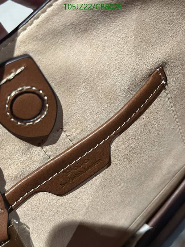 Ralph Lauren-Bag-4A Quality Code: CB8025 $: 105USD