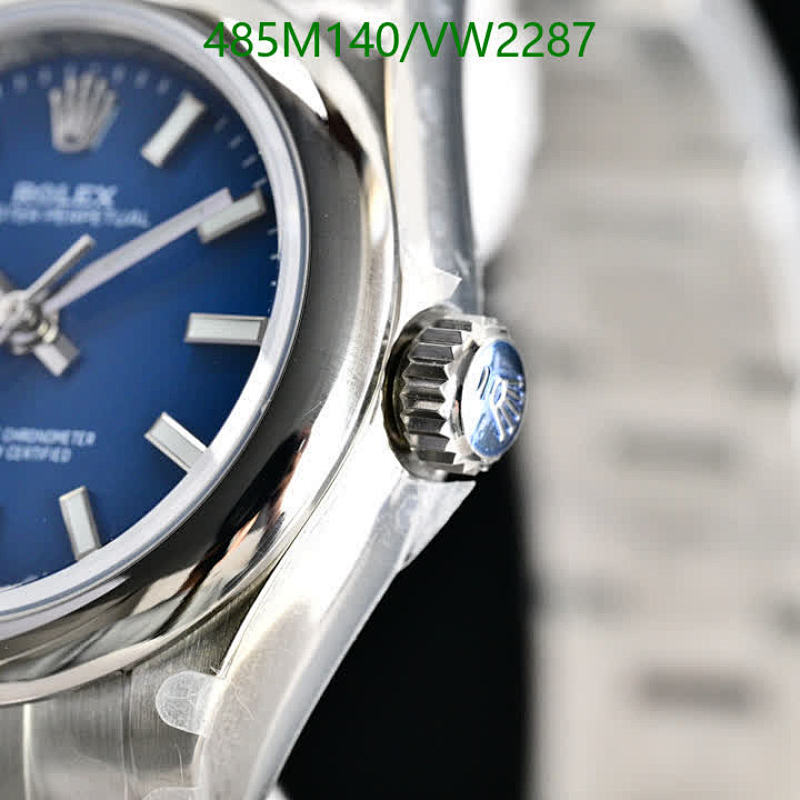 Rolex-Watch-Mirror Quality Code: VW2287 $: 485USD
