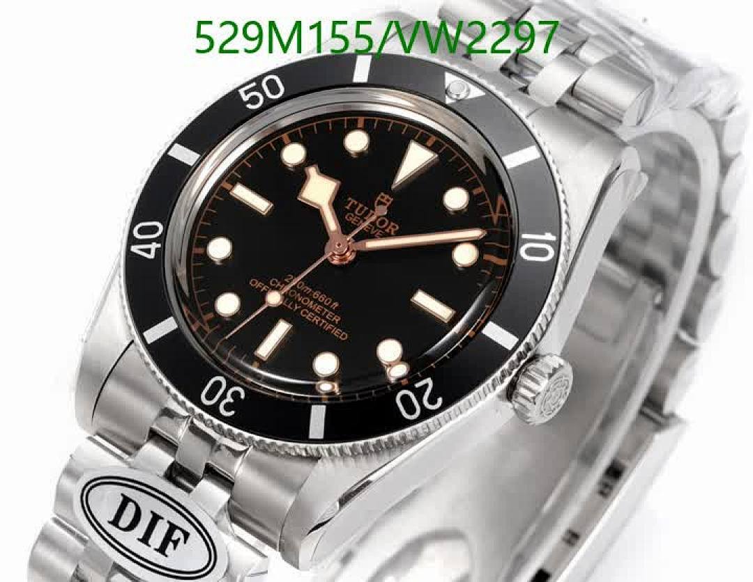 Tudor-Watch-Mirror Quality Code: VW2297 $: 529USD