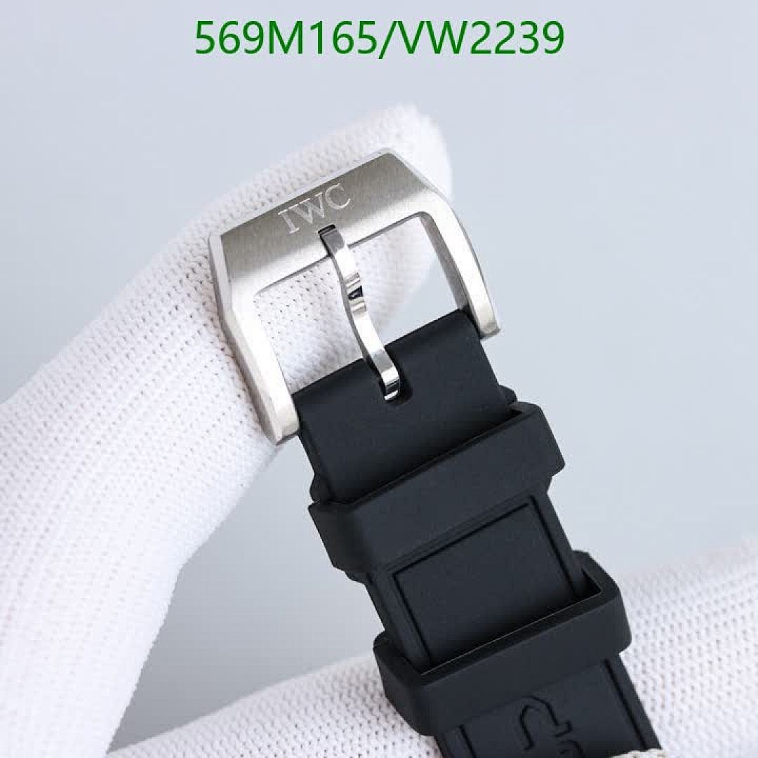 IWC-Watch-Mirror Quality Code: VW2239 $: 569USD
