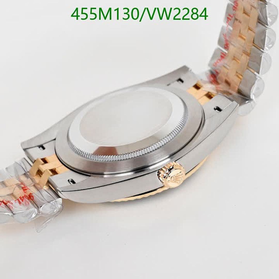 Rolex-Watch-Mirror Quality Code: VW2284 $: 455USD