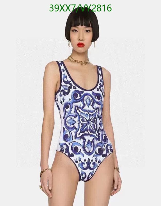 Dior-Swimsuit Code: VY2816 $: 39USD