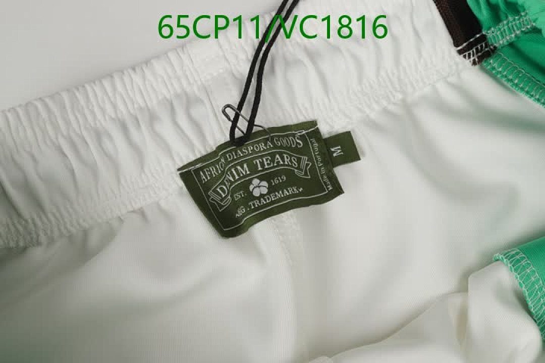 DENIM TEARS-Clothing Code: VC1816 $: 65USD-Yupoo.ru - Copybrand.Team photo album DENIM TEARS-Clothing Code: VC1816 $: 65USD