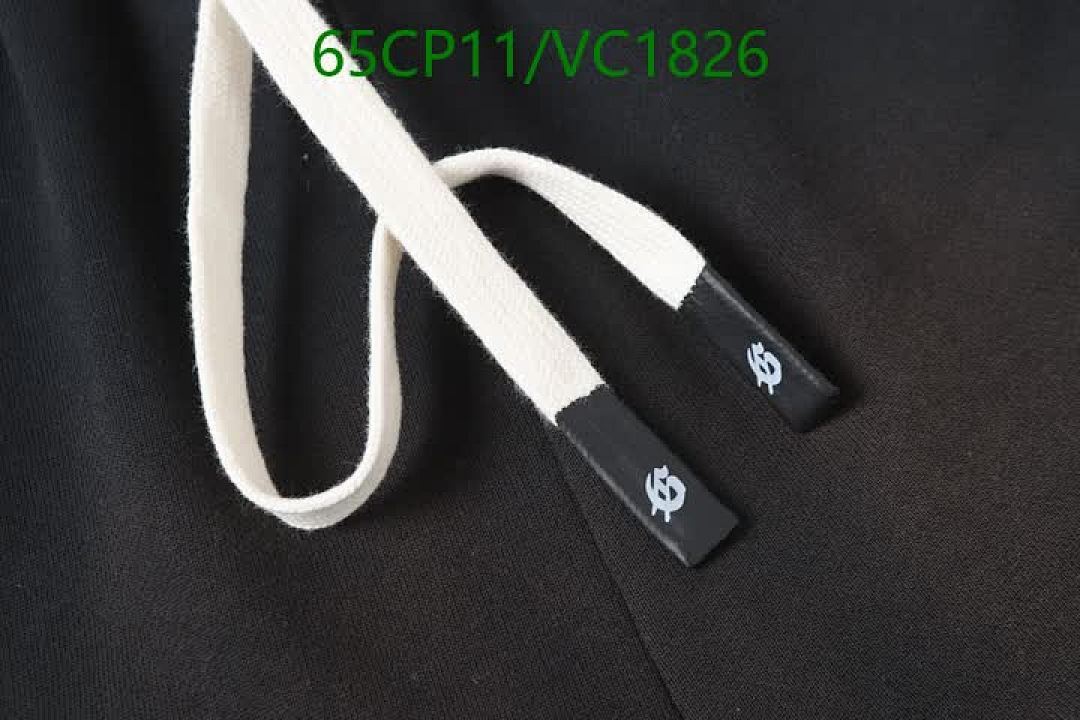 DENIM TEARS-Clothing Code: VC1826 $: 65USD-Yupoo.ru - Copybrand.Team photo album DENIM TEARS-Clothing Code: VC1826 $: 65USD