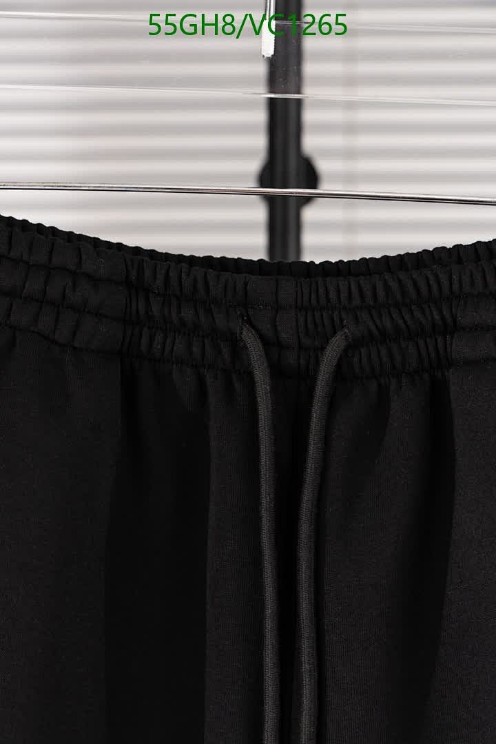 Loewe-Beach Shorts Code: VC1265 $: 55USD