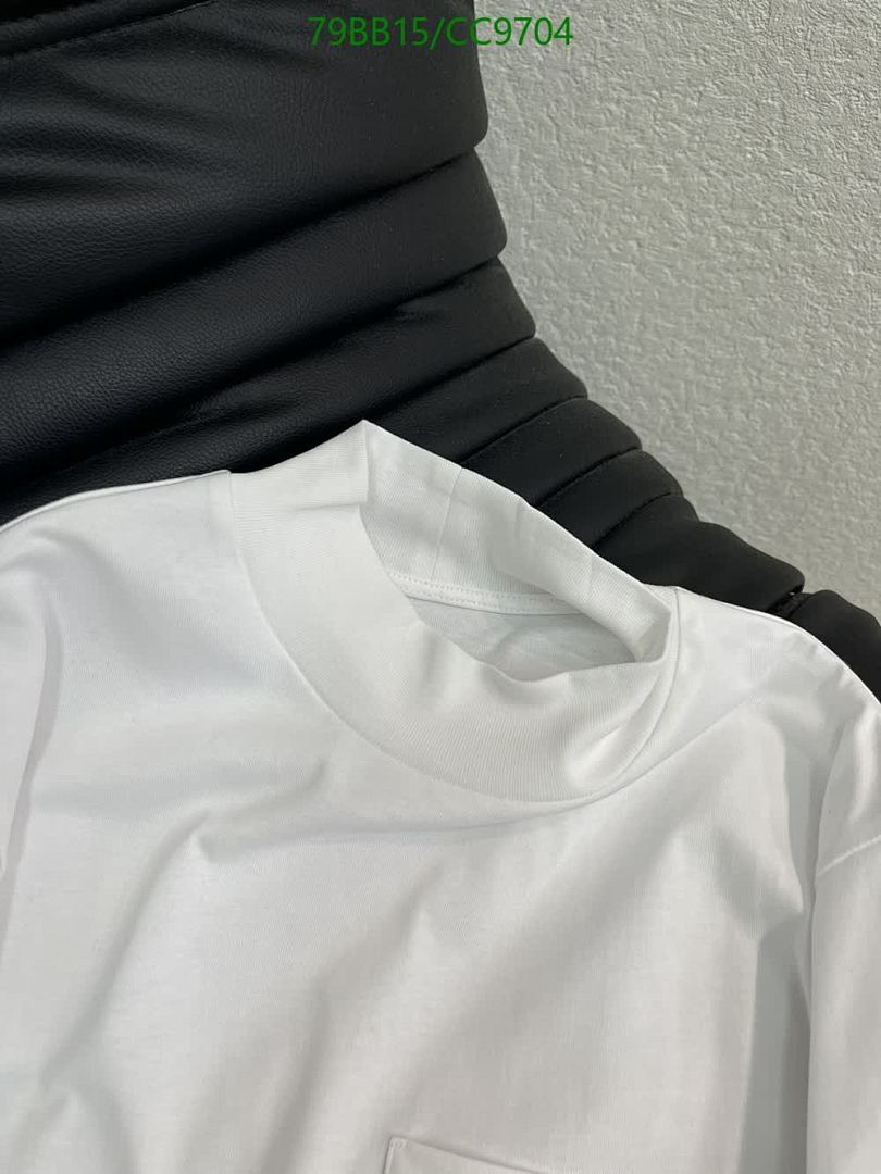 Celine-Clothing Code: CC9704 $: 79USD