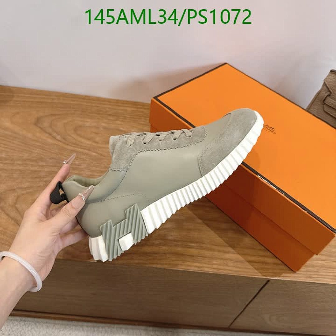 Hermes-Men shoes Code: PS1072 $: 145USD-Yupoo.ru - Copybrand.Team photo album Hermes-Men shoes Code: PS1072 $: 145USD