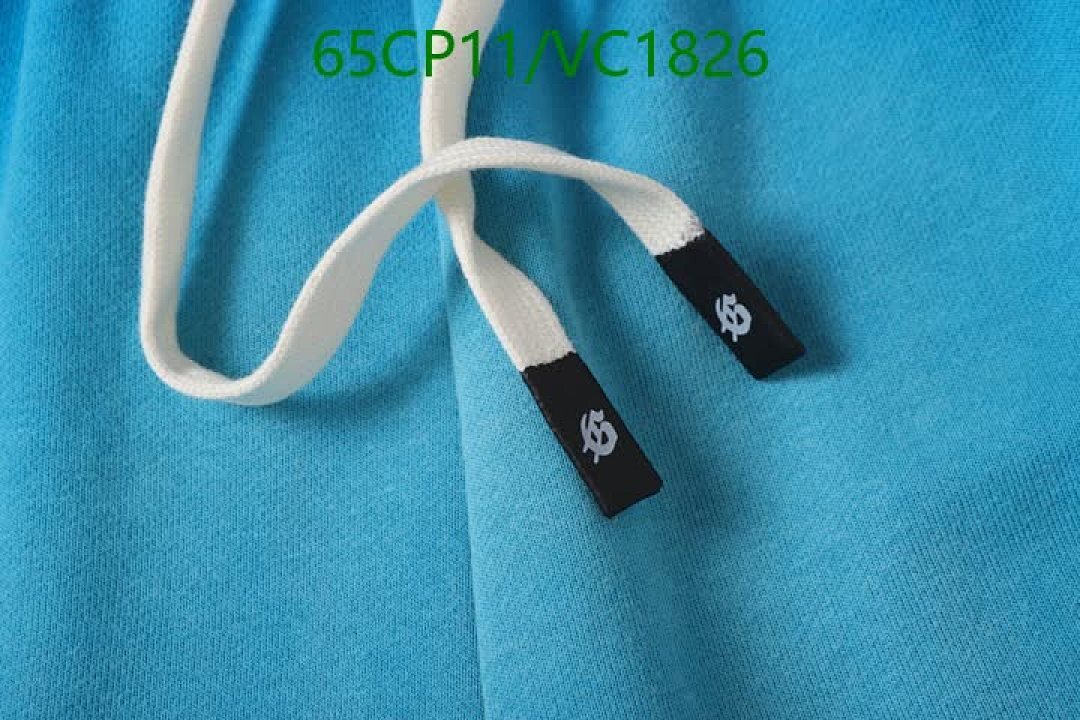 DENIM TEARS-Clothing Code: VC1826 $: 65USD-Yupoo.ru - Copybrand.Team photo album DENIM TEARS-Clothing Code: VC1826 $: 65USD