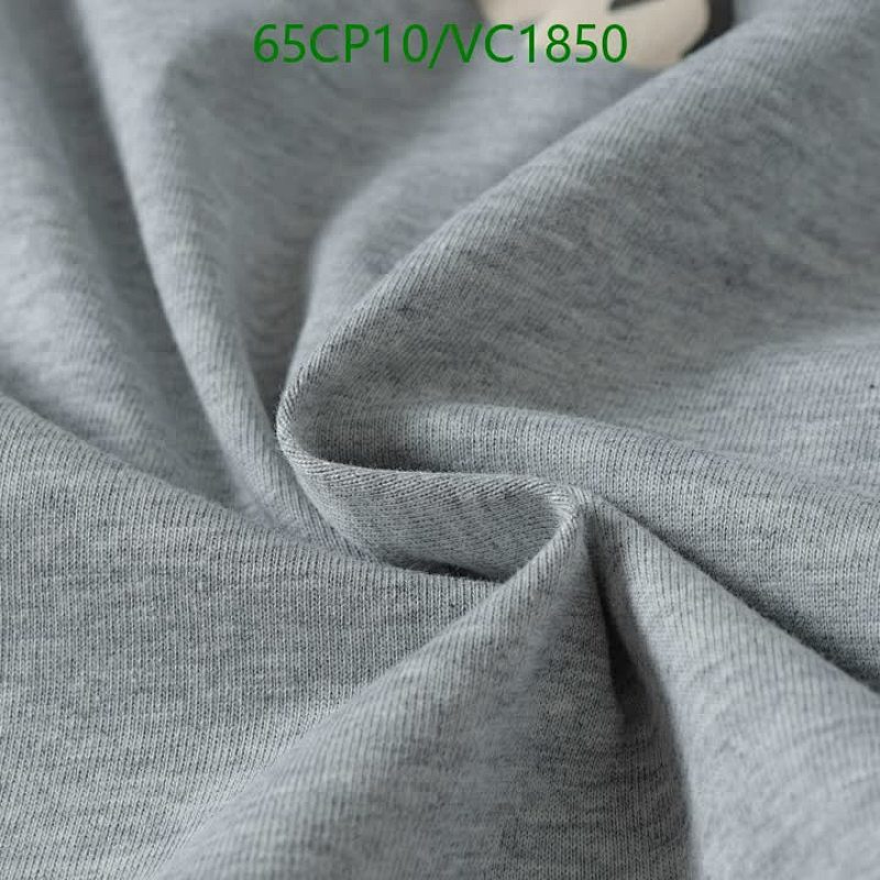 DENIM TEARS-Clothing Code: VC1850 $: 65USD