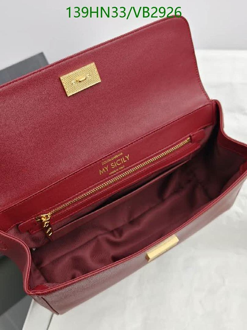 D&G-Bag-4A Quality Code: VB2926 $: 139USD-Yupoo.ru - Copybrand.Team photo album D&G-Bag-4A Quality Code: VB2926 $: 139USD