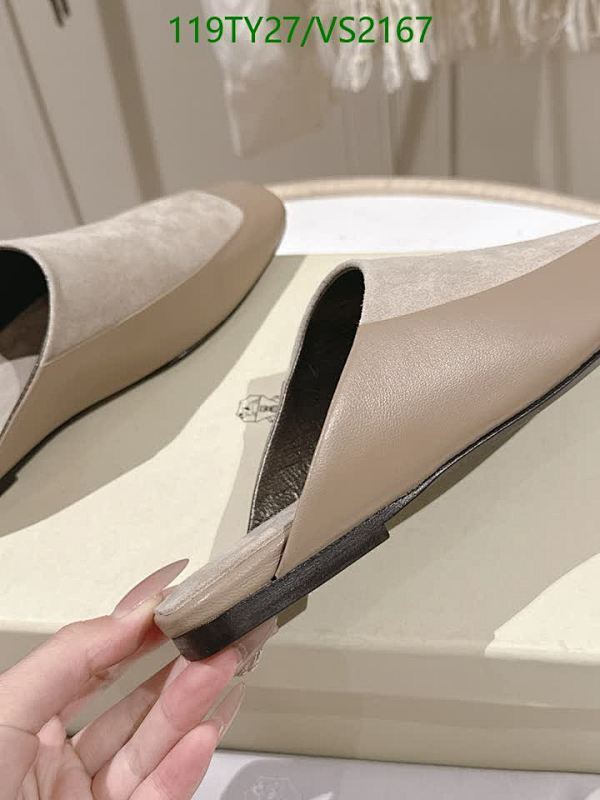 Brunello Cucinelli-Women Shoes Code: VS2167 $: 119USD