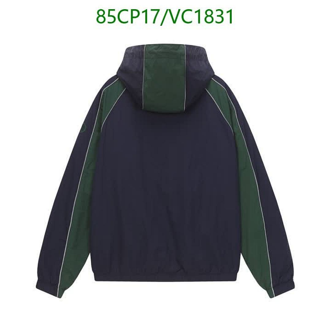 DENIM TEARS-Clothing Code: VC1831 $: 85USD-Yupoo.ru - Copybrand.Team photo album DENIM TEARS-Clothing Code: VC1831 $: 85USD