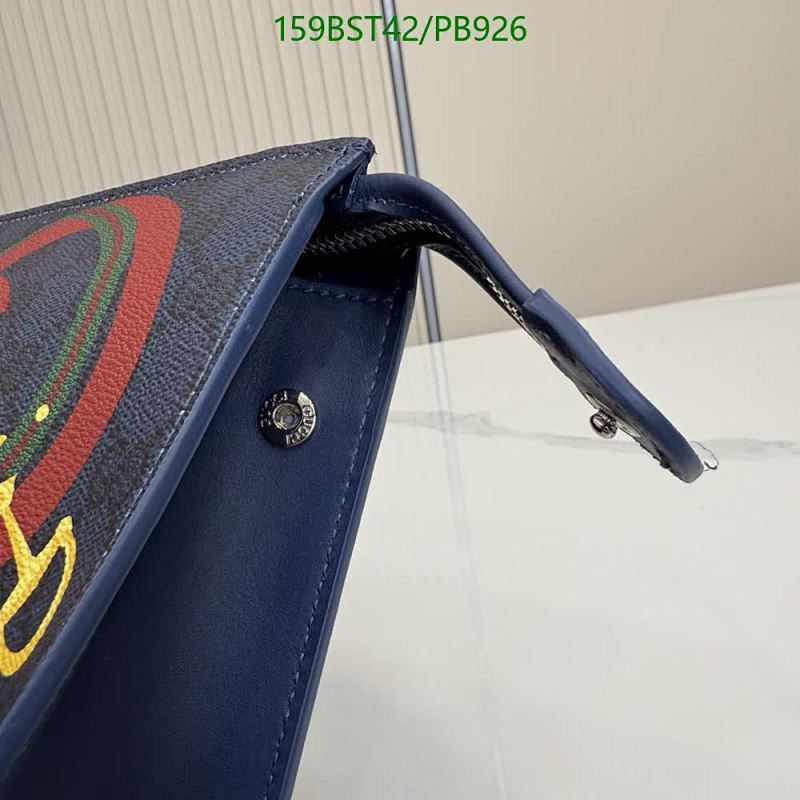 Gucci-Bag-Mirror Quality Code: PB926 $: 159USD