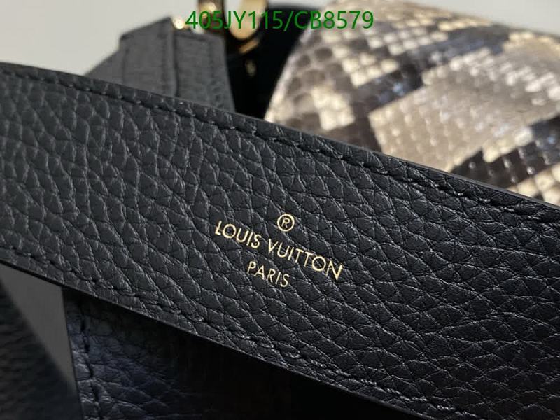 LV-Bag-Mirror Quality Code: CB8579