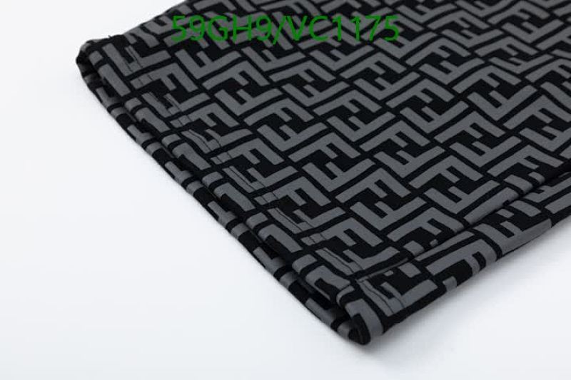 Fendi-Beach Shorts Code: VC1175 $: 59USD