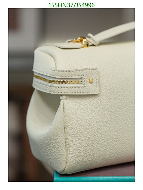 Loro Piana-Bag-4A Quality Code: JS4996 $: 155USD
