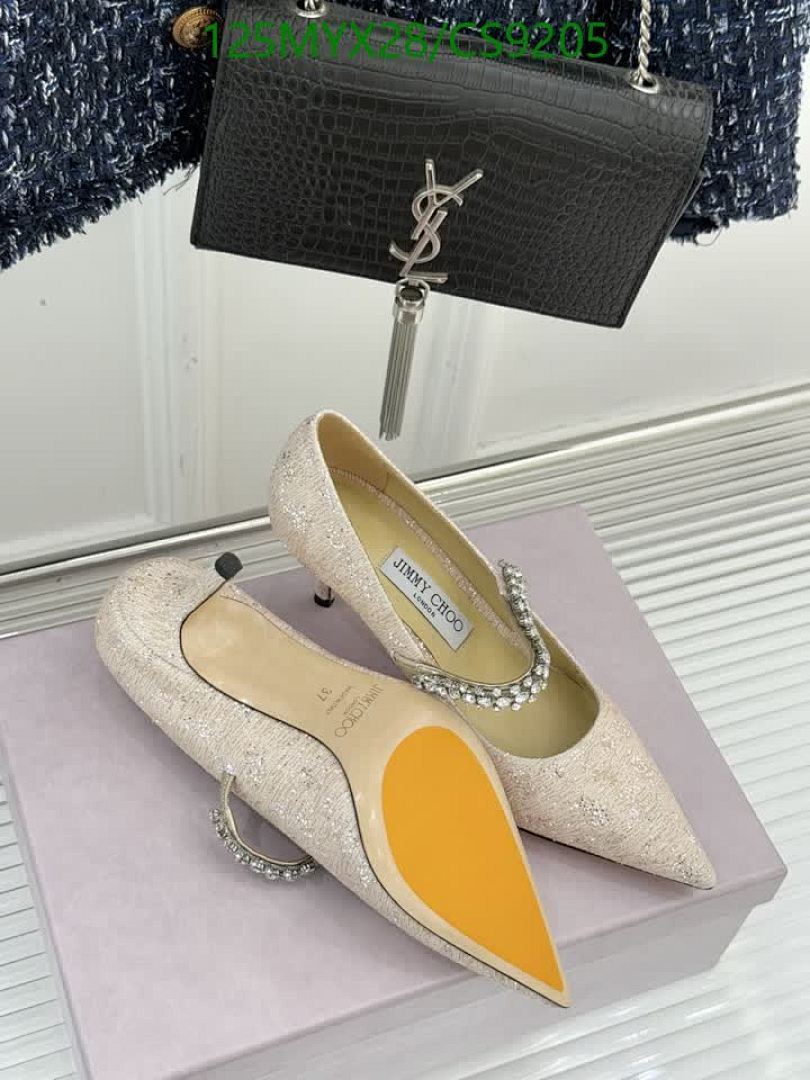 Jimmy Choo-Women Shoes Code: CS9205 $: 125USD-Yupoo.ru - Copybrand.Team photo album Jimmy Choo-Women Shoes Code: CS9205 $: 125USD