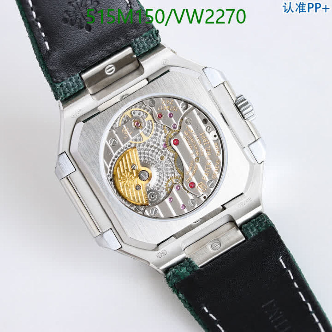 Patek Philippe-Watch-Mirror Quality Code: VW2270 $: 515USD-Yupoo.ru - Copybrand.Team photo album Patek Philippe-Watch-Mirror Quality Code: VW2270 $: 515USD