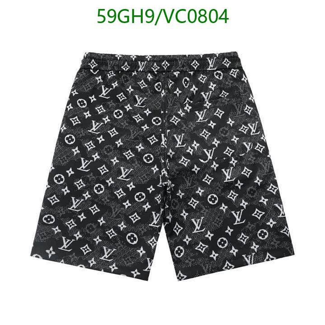 LV-Beach Shorts Code: VC0804 $: 59USD