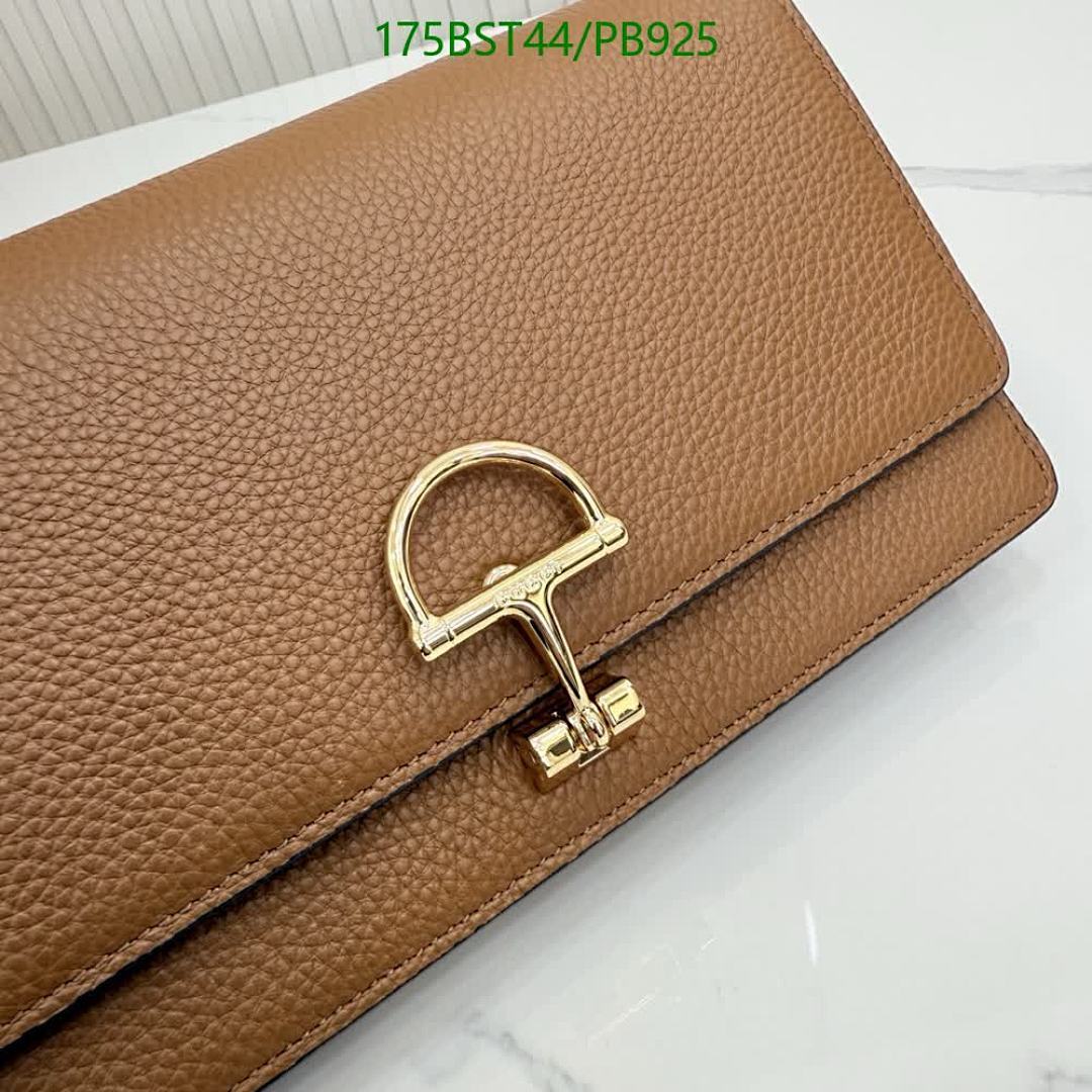 Gucci-Bag-Mirror Quality Code: PB925 $: 175USD