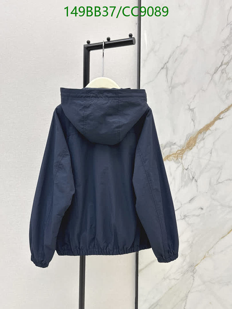 Loro Piana-Clothing Code: CC9089 $: 149USD-Yupoo.ru - Copybrand.Team photo album Loro Piana-Clothing Code: CC9089 $: 149USD