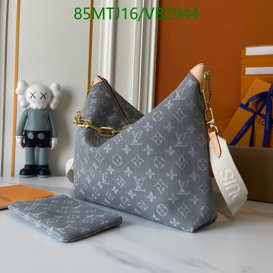 LV-Bag-4A Quality Code: VB2944 $: 85USD