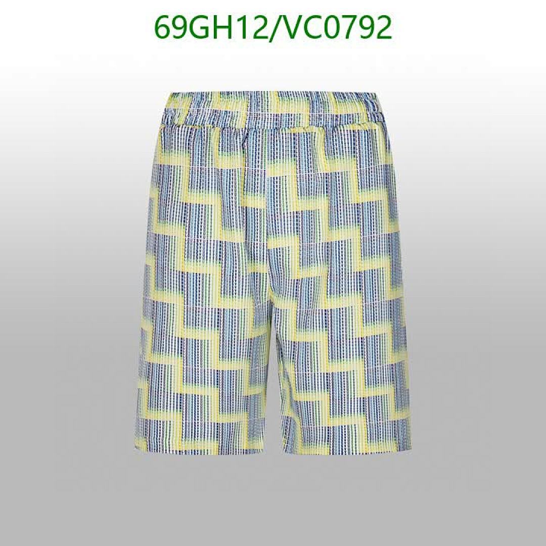 LV-Beach Shorts Code: VC0792 $: 69USD