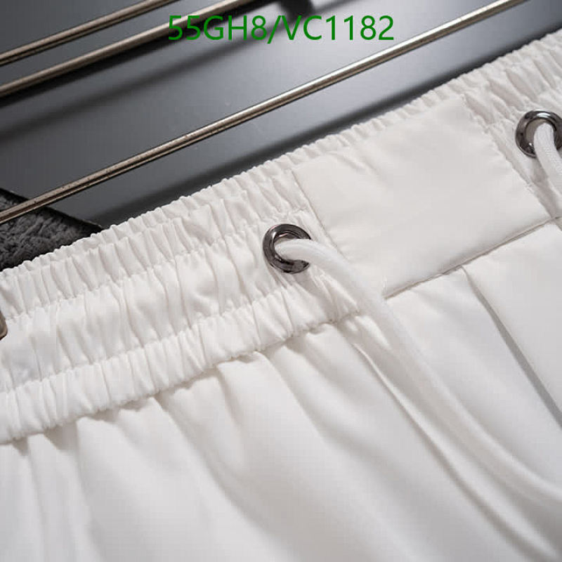 Fendi-Beach Shorts Code: VC1182 $: 55USD