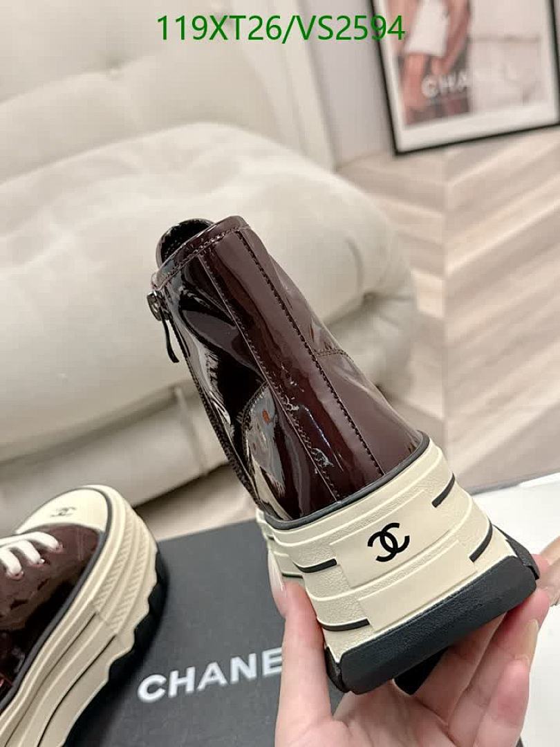 Boots-Women Shoes Code: VS2594 $: 119USD-Yupoo.ru - Copybrand.Team photo album Boots-Women Shoes Code: VS2594 $: 119USD