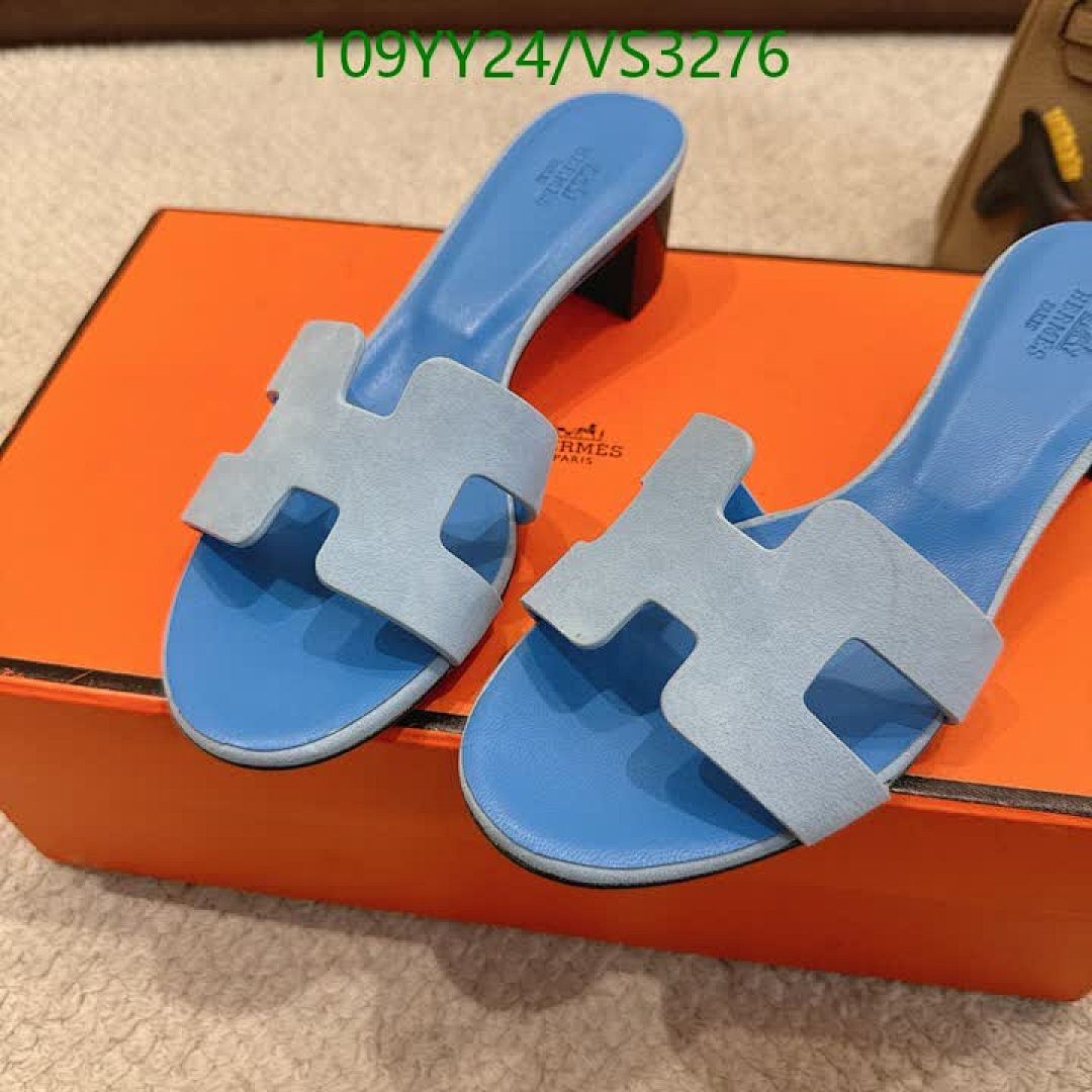 Hermes-Women Shoes Code: VS3276 $: 109USD-Yupoo.ru - Copybrand.Team photo album Hermes-Women Shoes Code: VS3276 $: 109USD