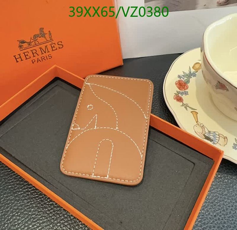 Hermes-Phone Case Code: VZ0380 $: 39USD