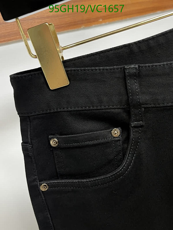 LV-Clothing Code: VC1657 $: 95USD