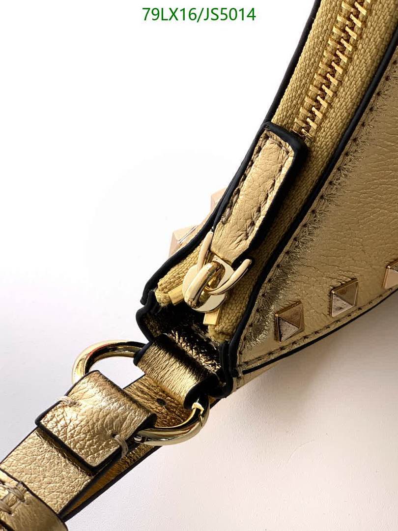 Valentino-Bag-4A Quality Code: JS5014 $: 79USD