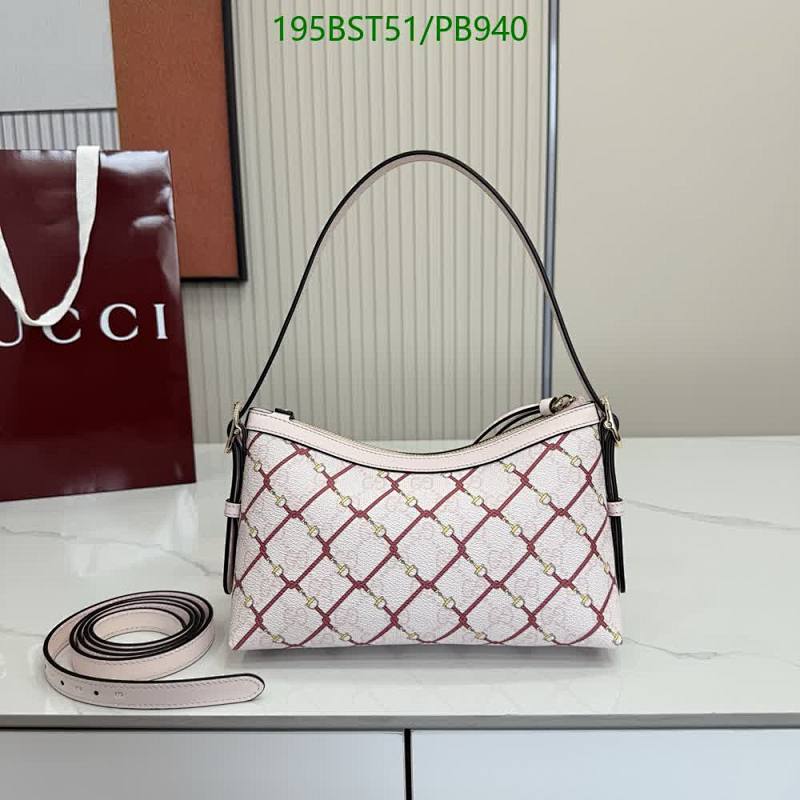 Gucci-Bag-Mirror Quality Code: PB940 $: 195USD