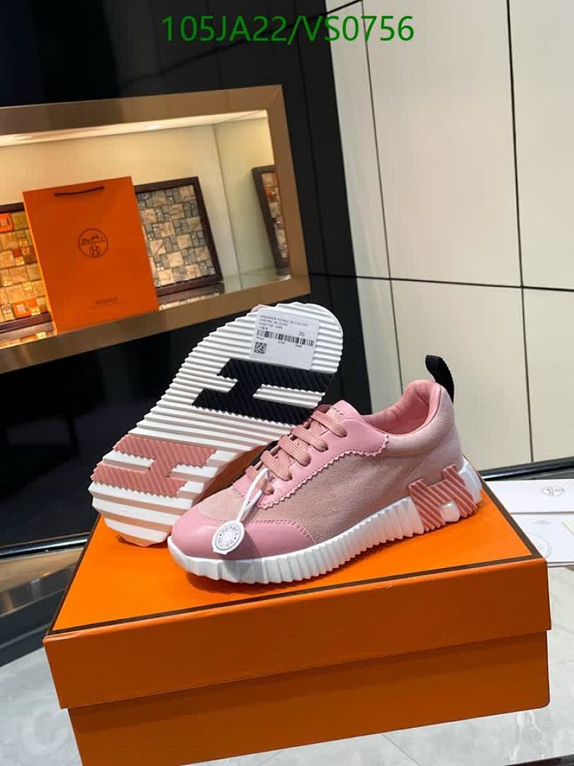 Hermes-Men shoes Code: VS0756 $: 105USD-Yupoo.ru - Copybrand.Team photo album Hermes-Men shoes Code: VS0756 $: 105USD