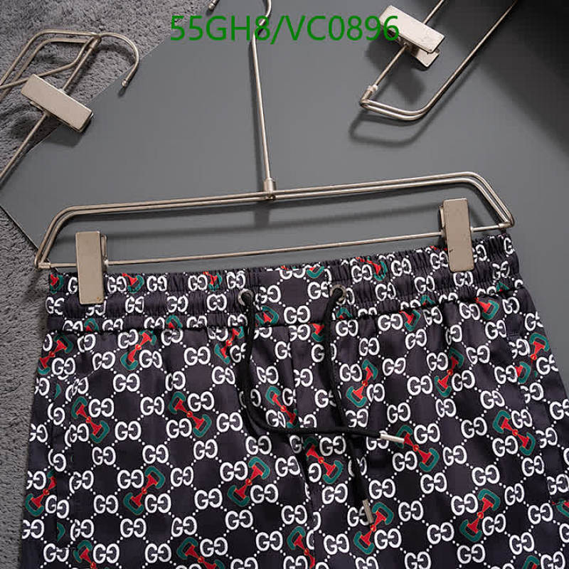 LV-Beach Shorts Code: VC0896 $: 55USD