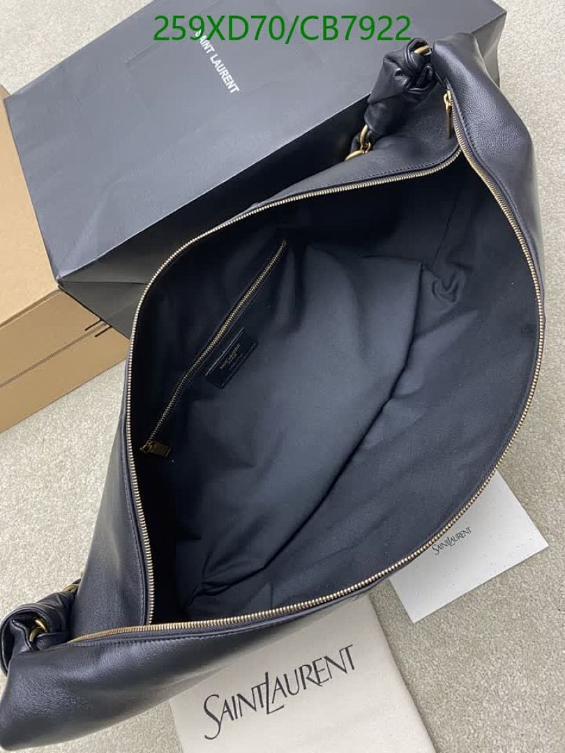 YSL-Bag-Mirror Quality Code: CB7922 $: 259USD-Yupoo.ru - Copybrand.Team photo album YSL-Bag-Mirror Quality Code: CB7922 $: 259USD