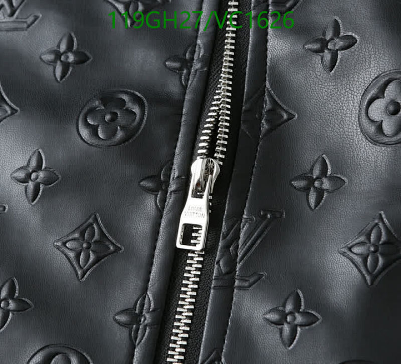 LV-Clothing Code: VC1626 $: 119USD