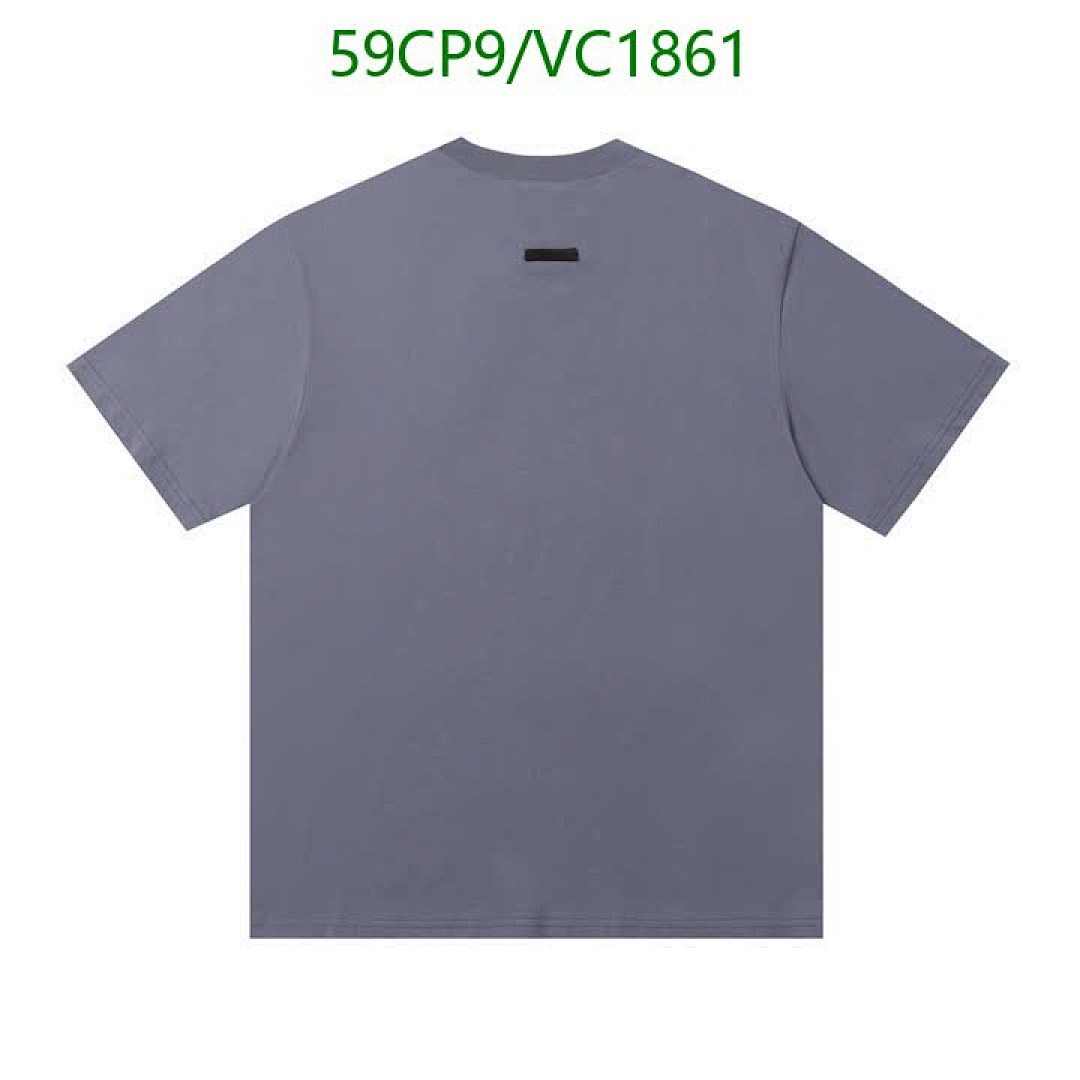 DENIM TEARS-Clothing Code: VC1861 $: 59USD