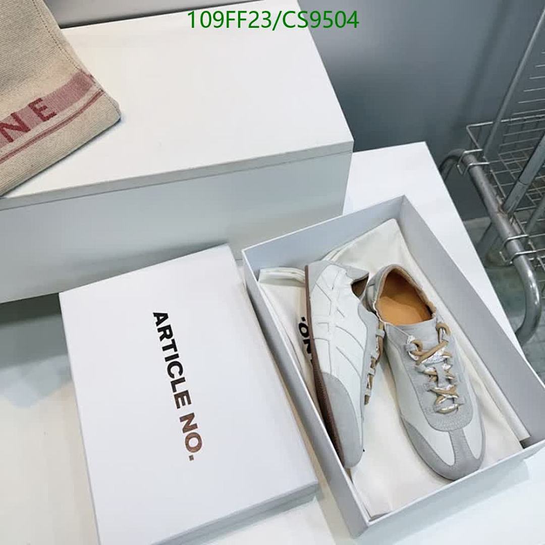 Adidas-Women Shoes Code: CS9504 $: 109USD-Yupoo.ru - Copybrand.Team photo album Adidas-Women Shoes Code: CS9504 $: 109USD