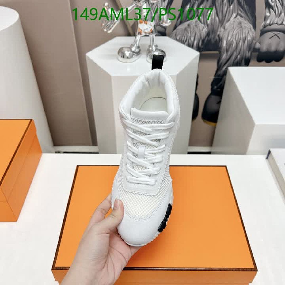 Hermes-Men shoes Code: PS1077-Yupoo.ru - Copybrand.Team photo album Hermes-Men shoes Code: PS1077