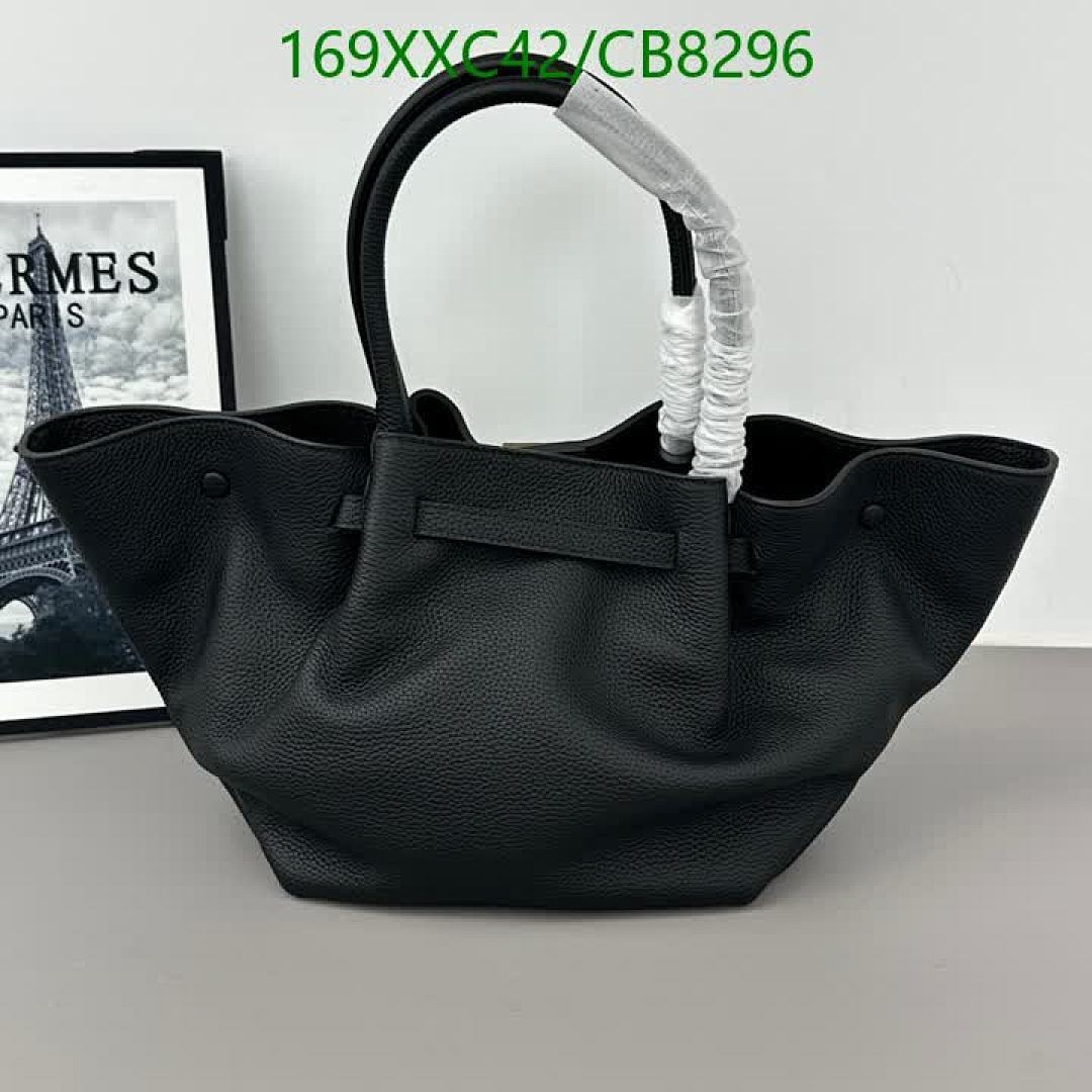 Demellier-Bag-4A Quality Code: CB8296 $: 169USD