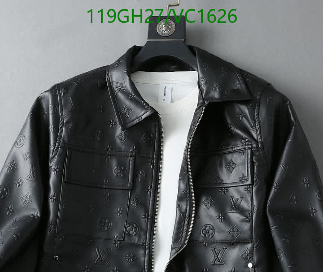 LV-Clothing Code: VC1626 $: 119USD