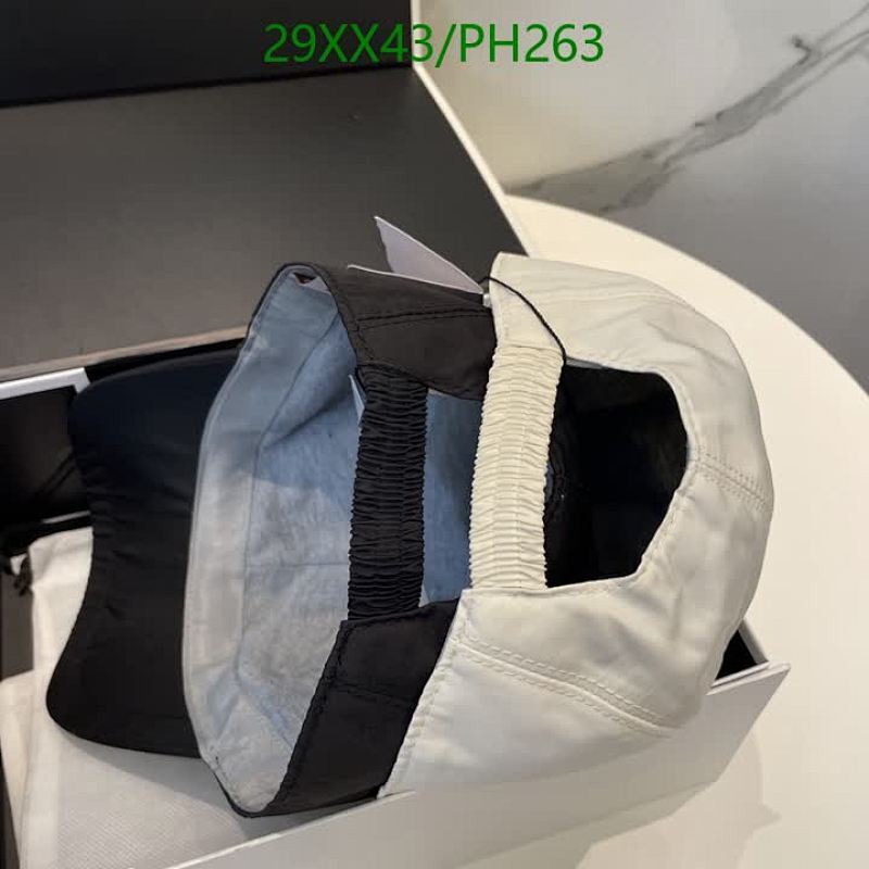 Brunello Cucinelli-Cap(Hat) Code: PH263 $: 29USD