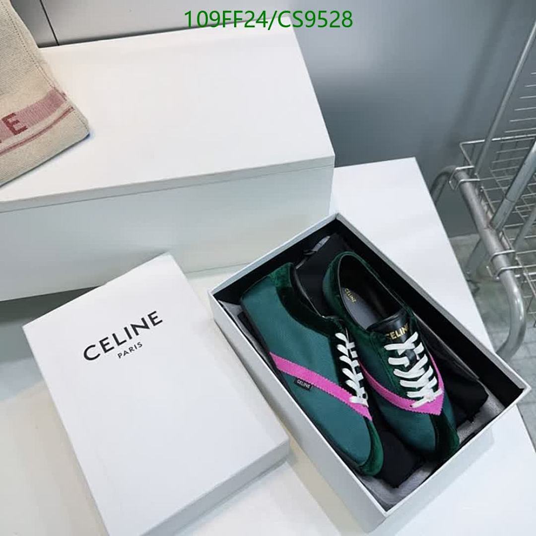 Celine-Women Shoes Code: CS9528 $: 109USD-Yupoo.ru - Copybrand.Team photo album Celine-Women Shoes Code: CS9528 $: 109USD