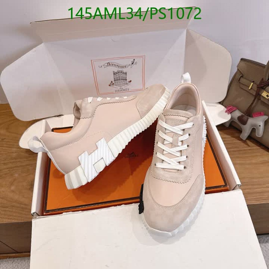 Hermes-Men shoes Code: PS1072 $: 145USD-Yupoo.ru - Copybrand.Team photo album Hermes-Men shoes Code: PS1072 $: 145USD